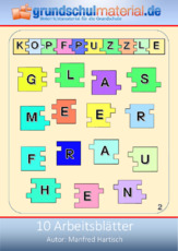 Kopfpuzzle_2.pdf